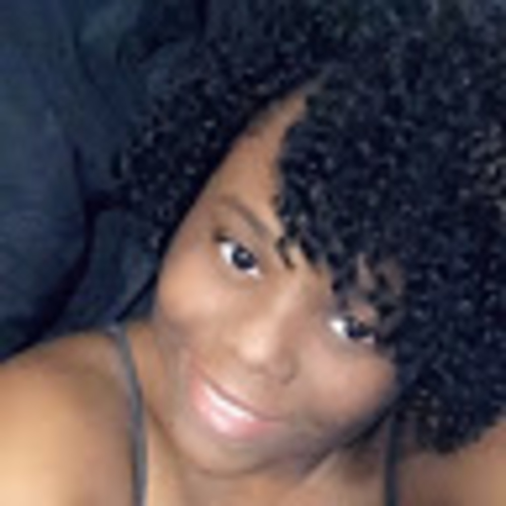 Meet your Posher, Moleus